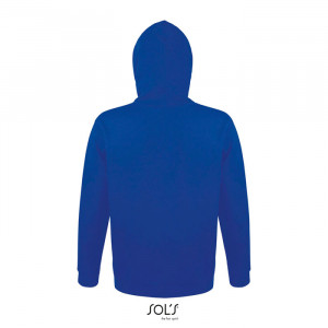 SNAKE HOOD SWEATER 280g - Img 32