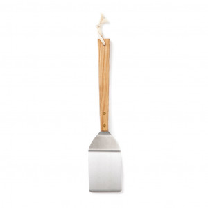 Spatulă VINGA - Img 2