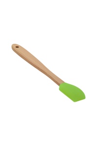 Spatulă - Img 2