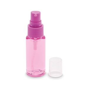 Spray de corp 30ml - Img 2