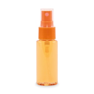 Spray de corp 30ml - Img 4
