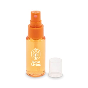 Spray de corp 30ml - Img 13