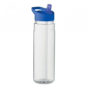 Sticla 650ml RPET cu capac PP - Img 5