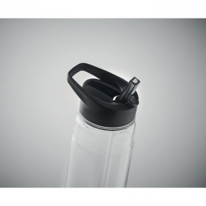 Sticla 650ml RPET cu capac PP - Img 20