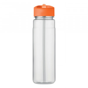 Sticla 650ml RPET cu capac PP - Img 25