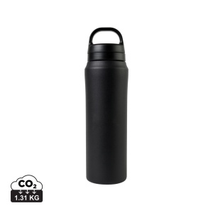 Sticlă Aviana™ Rowan RCS, 470 ml, din material reciclat