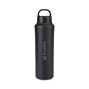 Sticlă Aviana™ Rowan RCS, 740 ml, din material reciclat - Img 6