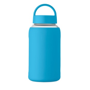 Sticlă borosilicat calitativ - Img 10