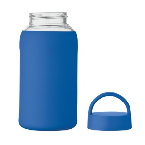 Sticlă borosilicat calitativ - Img 21