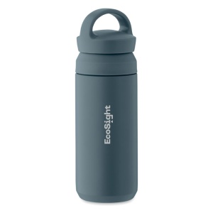 Sticlă cu perete dublu 320 ml - Img 19