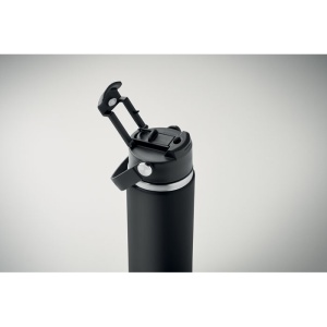 Sticlă cu perete dublu 500 ml - Img 19