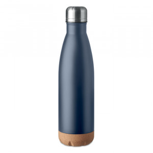 Sticlă cu perete dublu 500 ml - Img 5