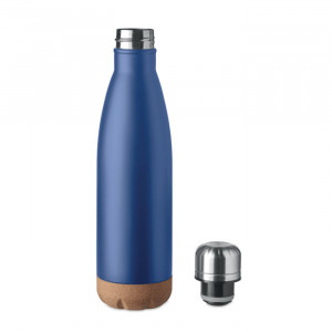 Sticlă cu perete dublu 500 ml - Img 26