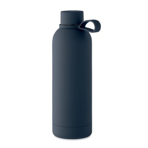 Sticlă cu perete dublu 500 ml - Img 7