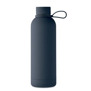 Sticlă cu perete dublu 500 ml - Img 14