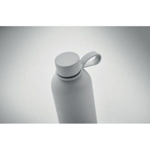 Sticlă cu perete dublu 500 ml - Img 19