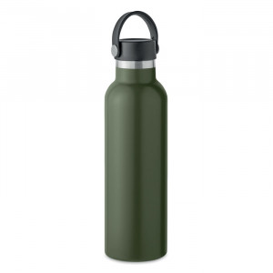 Sticlă cu perete dublu 700 ml - Img 10
