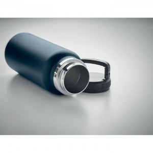 Sticlă cu perete dublu 970 ml - Img 6