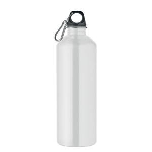 Sticlă cu perete simplu 1000ml - Img 16