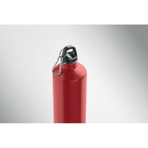 Sticlă cu perete simplu 1000ml - Img 30