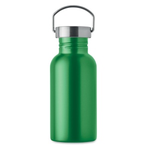 Sticlă cu perete simplu 500 ml - Img 20