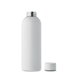 Sticlă cu perete simplu 750 ml - Img 6