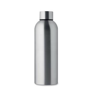 Sticlă cu perete simplu 750 ml - Img 15