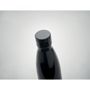Sticlă cu termometru 500 ml - Img 3