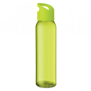Sticlă de 470 ml - Img 7