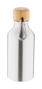 Sticlă de aluminiu - Img 2