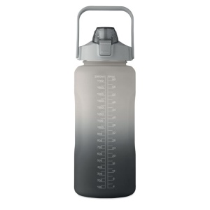 Sticlă de apă RPET 2000ml - Img 10