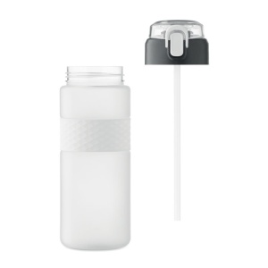 Sticlă de băut RPET 700ml - Img 21