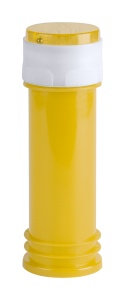 Sticlă de făcut baloane