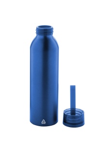 Sticlă din aluminiu reciclat - Img 2