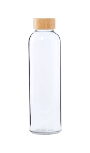 Sticlă din sticlă