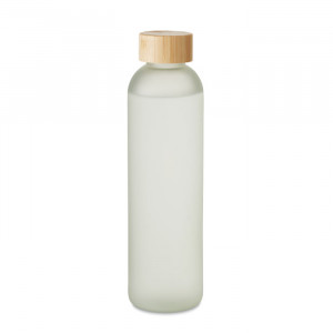 Sticlă pentru sublimare 650ml - Img 1