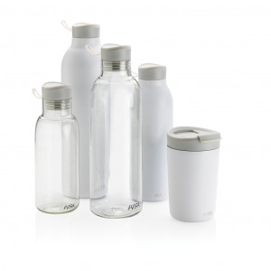 Sticla PET reciclata Avira Atik RCS 1L - Img 8