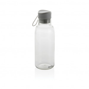 Sticla PET reciclata Avira Atik RCS 500ML - Img 2