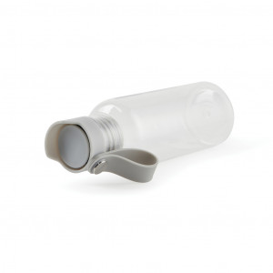 Sticla reciclata VINGA Balti RCS 600 ML - Img 7