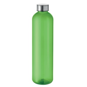 Sticlă RPET 1000ml - Img 8