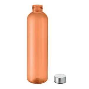 Sticlă RPET 1000ml - Img 18