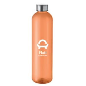 Sticlă RPET 1000ml - Img 33