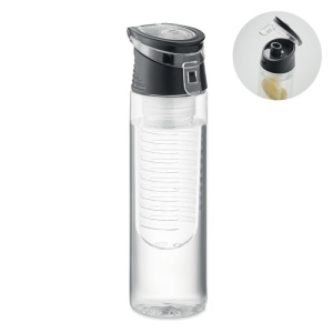 Sticlă RPET 500ml