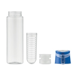 Sticlă RPET 500ml - Img 10
