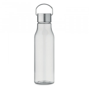 Sticlă RPET cu capac PP 600 ml - Img 8