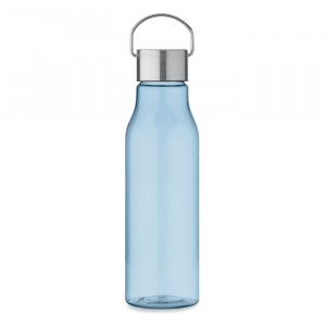 Sticlă RPET cu capac PP 600 ml - Img 18