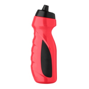 Sticlă sport 700ml - Img 17