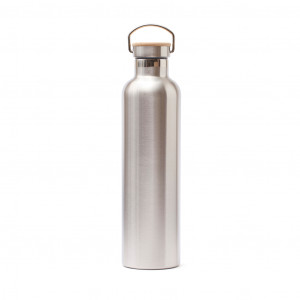 Sticlă terimică mare VINGA Miles 1000 ml - Img 2
