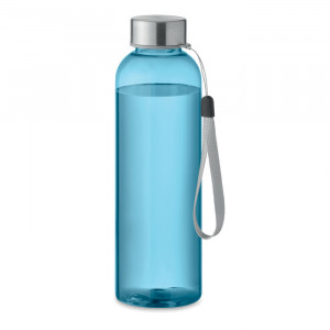 Sticlă Tritan Renew™ 500 ml - Img 5