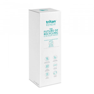 Sticlă Tritan Renew™ 500 ml - Img 7